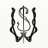 tygrondesign's profile image