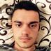 Cosmin Pătru (@cosmin1004) Twitter profile photo Cosmin Pătru (@cosmin1004) Twitter profile photo