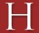 Hugh Hewitt Blog
