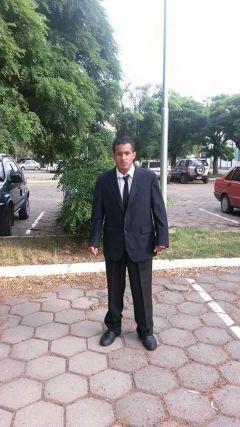 rogelioluis12's profile picture. un dia sin risa es un dia persido :) :) :) :) :) :) :) :) :) :)