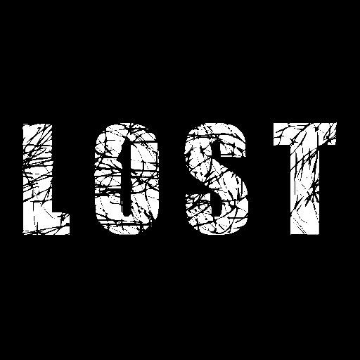 LOST is a brand new bar situated in the heart of the Norwich clubbing scene. info@lostnorwich.co.uk