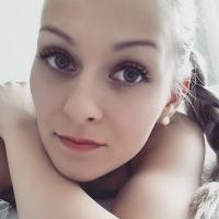 Karoliina Luoma-aho (@karoliinala) 's Twitter Profile