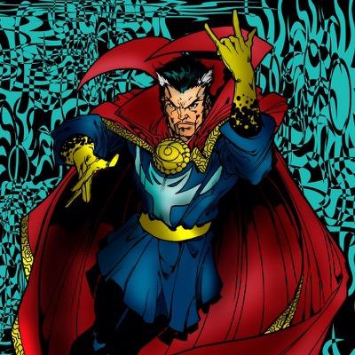 marcus_grr's profile picture. 