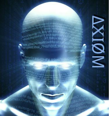#LulzSaintsHQ | #LakotaSec | XPL●IT |
#Lakota #DigitalWarrior #CyberOperations