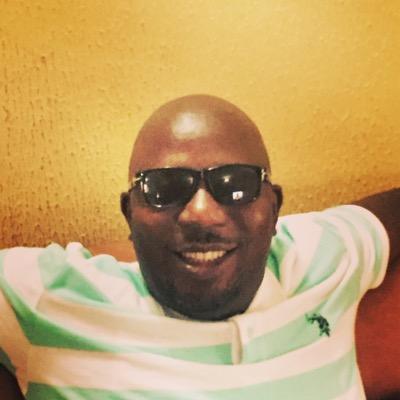 Adebayo37509261's profile picture. journalist, writer, author