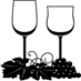 Your Wine Grapevine (@winegrapevine) Twitter profile photo Your Wine Grapevine (@winegrapevine) Twitter profile photo