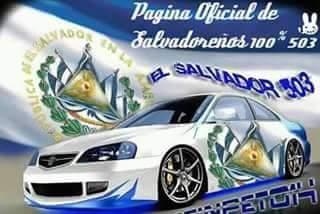 martinezdeleon2's profile picture. 