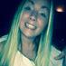 Angela Harley (@angieh84) Twitter profile photo Angela Harley (@angieh84) Twitter profile photo