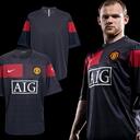 karthik - @maddy_booth69 - Twitter