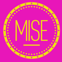 MISE (@misemag) Twitter profile photo