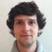 Florian van Leeuwen (@florianvl) Twitter profile photo Florian van Leeuwen (@florianvl) Twitter profile photo