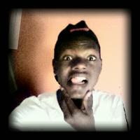 Young Deejay Titus (@iam_djtitus) Twitter profile photo