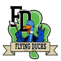 Flying Ducks 🏒 (@flyingducksirl) 's Twitter Profile Photo Flying Ducks 🏒 (@flyingducksirl) 's Twitter Profile Photo