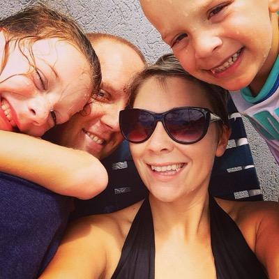 abjb0605's profile picture. 