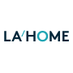 LA Home (@lahomemag) Twitter profile photo LA Home (@lahomemag) Twitter profile photo