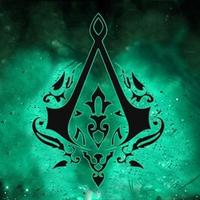 Forge Assassin (@forgeassassin) 's Twitter Profile Photo Forge Assassin (@forgeassassin) 's Twitter Profile Photo