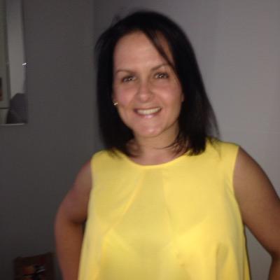 KerryKelbel1's profile picture. 