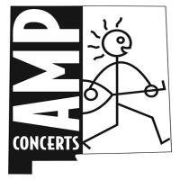 AMP Concerts(@ampconcerts) 's Twitter Profile Photo