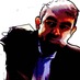 Vishal Sikka (@vsikka) Twitter profile photo