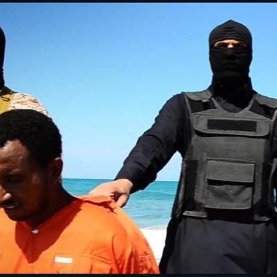 bornagainthiswy's profile picture. #Anonymous sinner saved by grace through faith in Christ Jesus #iFollowBack but remember #TheTruthHurts