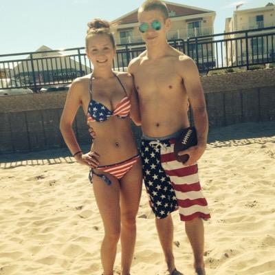 alyssa andrews (@alyssaamariee47) / Twitter