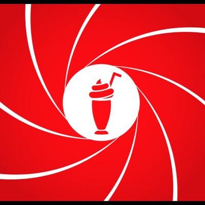 _JSNS_'s profile picture. Healthy Milkshake Franchise In schools and colleges in South Yorkshire. Contact: Tom.houseman98@outlook.com