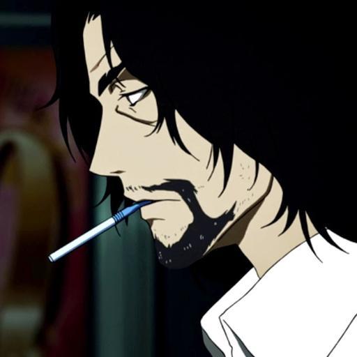 ضیفさんのプロフィール画像