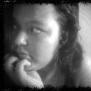 NOEMY ESPINOSA (@097Noemy) Twitter