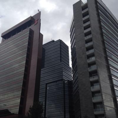 juanragamer's profile picture. !! We Design Green Buildings, Leed Certification