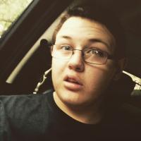 Skyler Rowlett (@rowlettskyler) 's Twitter Profile