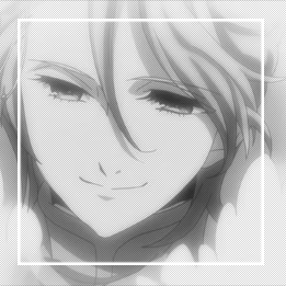 sofavouredbygod's profile picture. 『 ʰºʷᵉᵛᵉʳ ʸºᵘ ᵐᵃʸ ʲᵘᵈᵍᵉ ʰ'ᵐ, ˢ'ⁿ ʷ'ˡˡ ⁿ ᵉ ᵛ ᵉ ʳ ᵍº ᵃʷᵃʸ. ˢº • ᵈº ʷᵉ ᵉᵛᵉⁿ ⁿ ᵉ ᵉ ᵈ ᵖᵘⁿ'ˢʰᵐᵉⁿᵗ? ᵈº ʷᵉ ᵉᵛᵉⁿ ⁿᵉᵉᵈ ʸ º ᵘ • • • ? 』casual makai ouji solomon rp