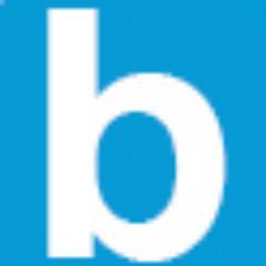 BusinessFlevo's profile picture. Platform voor ondernemers in Flevoland