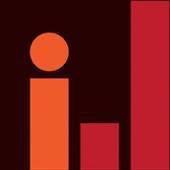 ijclub's profile picture. Дайджест комментариев и аналитики. Роль инноваций в развитии экономики и общества, в формировании потребительских предпочтений.