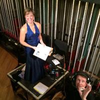 Karen Sunderman (@karensunderman_) 's Twitter Profile Photo Karen Sunderman (@karensunderman_) 's Twitter Profile Photo