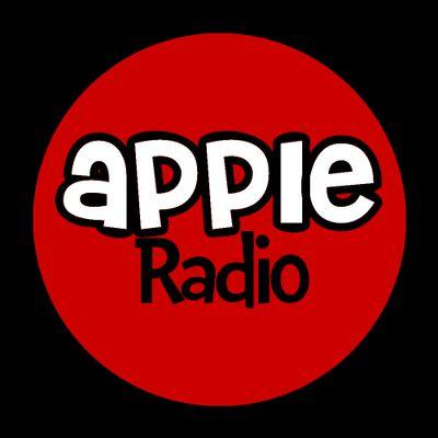 Apple Radio is an italian webradio born in March 2010. Music genres: EDM, Vocal Trance, House, 90s, Trance, Rock, Pop and many more!