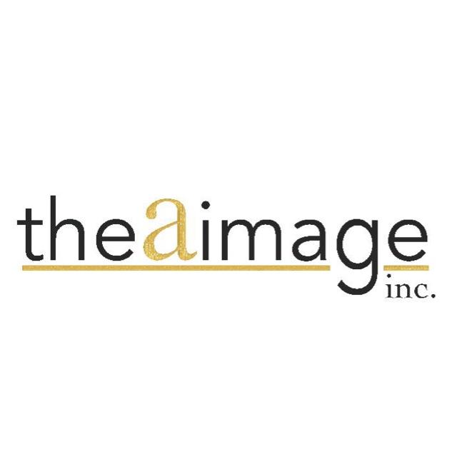 TheAimage Profile Picture