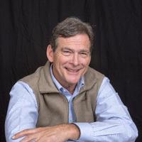 ross howell jr. (@rosshowelljr) 's Twitter Profile