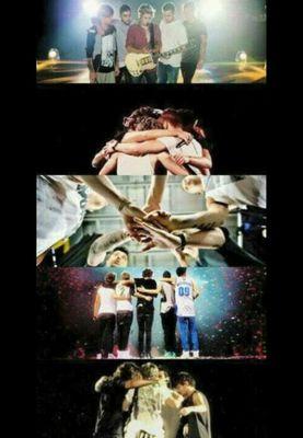 @Niallofficial your the rays on the waves that come at night.