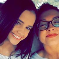 Emilee (@emtrell) Twitter profile photo