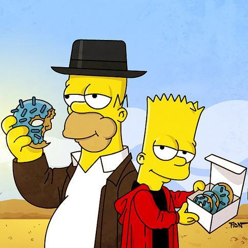 ThomasZendek's profile picture. 