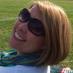 Kelly Robinson (@krob6074) Twitter profile photo Kelly Robinson (@krob6074) Twitter profile photo