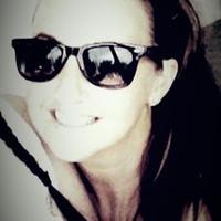 lisa sidwells(@lisasidwells) 's Twitter Profile Photo