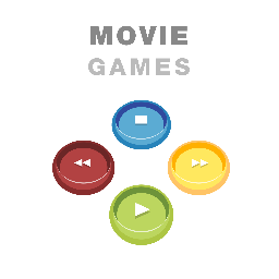 Canal de #Youtube que sube la historia de los #Videojuegos en formato película. https://t.co/Tkc4JzPgYF