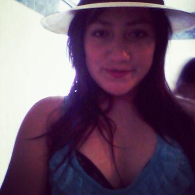I be freeツ