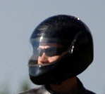 juan_pablo_m's profile picture. 1