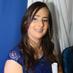 Isadora De Paula Rosa (@isadoraprosa) Twitter profile photo Isadora De Paula Rosa (@isadoraprosa) Twitter profile photo