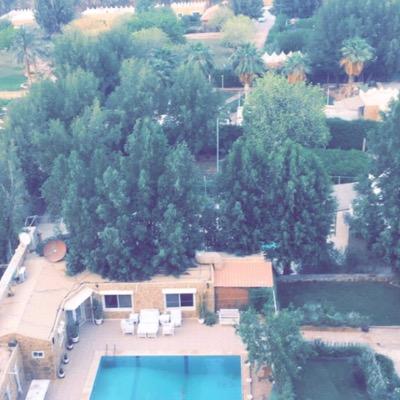 ReefCompound's profile picture. A quite place where you can have your own villa with an attractive unique style. 
for more info please contact us +966562222077