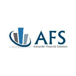 Financial Services firm that provides financing for the Business Community.