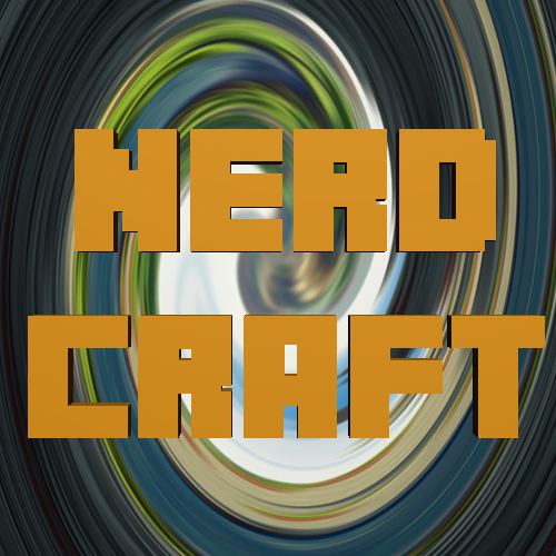 YTNerdCraft's profile picture. 