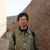 LiXingming (@lixingming) Twitter profile photo LiXingming (@lixingming) Twitter profile photo